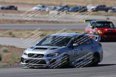 media/May-24-2025-Extreme Speed (Sat) [[067a6f0386]]/Green Group/Turn 2 and 4/